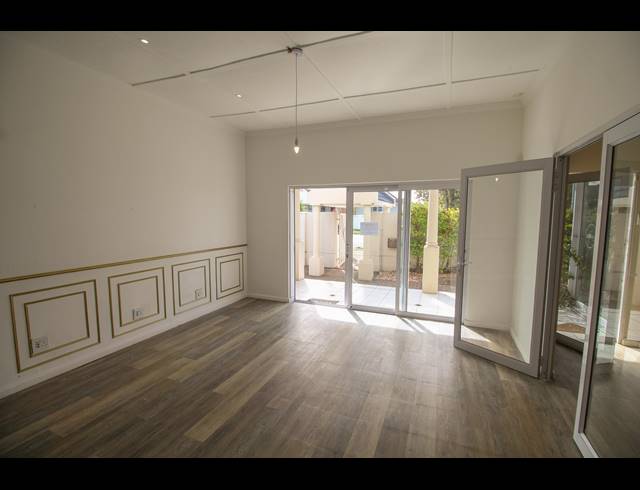 318M² OFFICE FOR SALE IN NAHOON